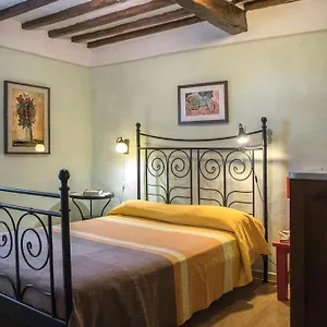 Casa vacanze Casetta Fortuna, Celle sul Rigo