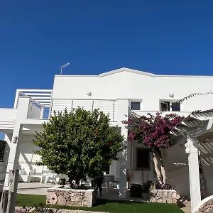 https://calasetta-casa-al-mare.in-sardinia.net